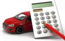 جرائم دیرکرد بیمه شخص ثالث بخشیده شد