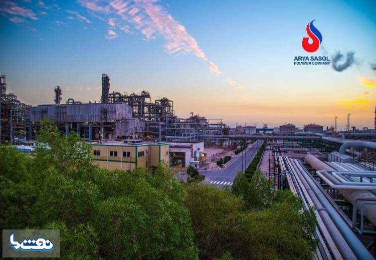 دومین ماه پاییز و افزایش تولید و فروش آریا