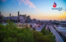 دومین ماه پاییز و افزایش تولید و فروش آریا