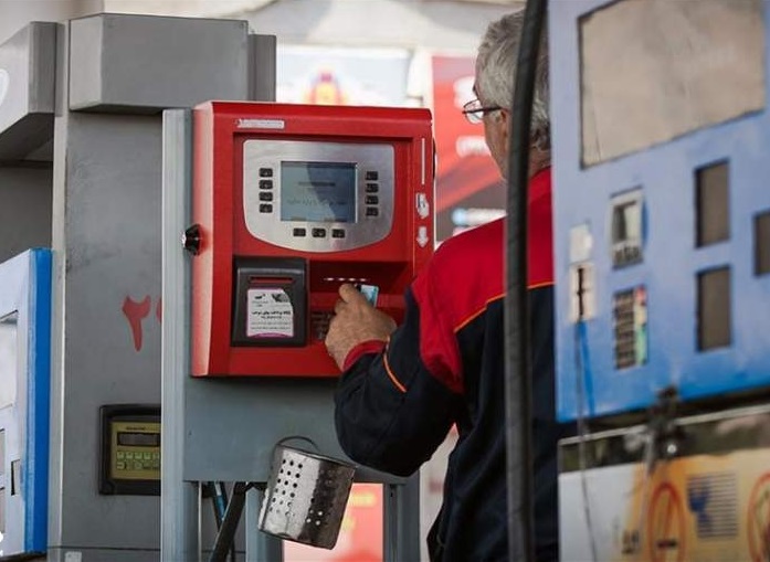 ضرورت قیمت‌گذاری منطقه‌ای بنزین برای کاهش فشار یارانه‌ای  