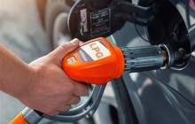 ورود رسمی LPG به سبد سوخت کلید خورد