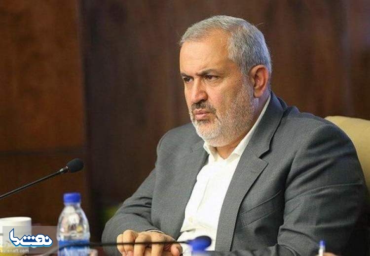 تجدیدپذیرها به ۱۱ هزار مگاوات می رسند