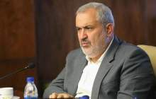 تجدیدپذیرها به ۱۱ هزار مگاوات می رسند