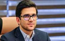 یک منبع آگاه در گفت و گو با نفت ما استعفا عظیمی فر را تکذیب کرد