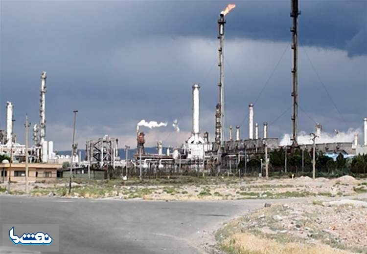 تصویب نحوه پرداخت طلب پالایشگاه های بورسی