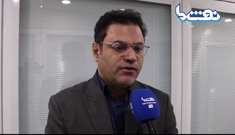 واردات بنزین همچنان تهدیدی مضاعف برای منابع ارزی کشور است  <img src="/images/video_icon.png" width="16" height="16" border="0" align="top">