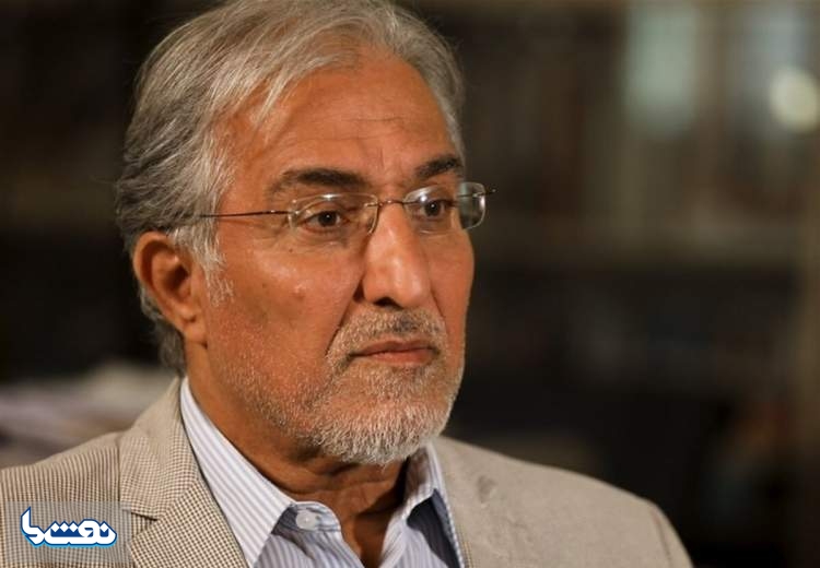 گرانی انرژی؛ جرقهای برای موج تازه تورم و رشد نرخ ارز گرانی انرژی؛ جرقهای برای موج تازه تورم و رشد نرخ ارز