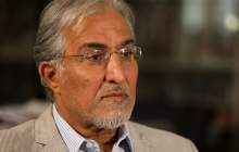 گرانی انرژی؛ جرقه‌ای برای موج تازه تورم و رشد نرخ ارز