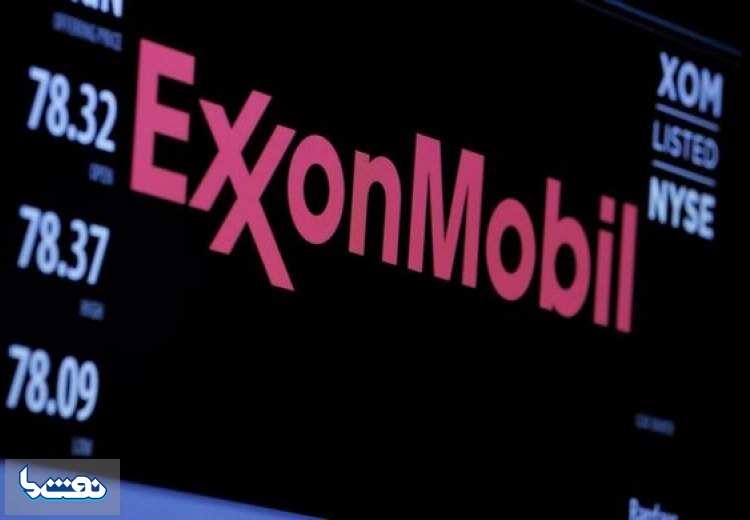 مذاکرات غول نفتی آمریکا با عراق برای خرید دارایی لوک اویل