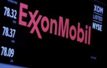 مذاکرات غول نفتی آمریکا با عراق برای خرید دارایی لوک اویل