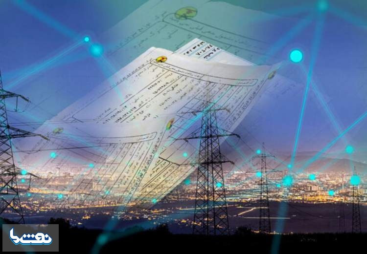 آب، برق و گاز ویلاهای اعیانی را آزاد حساب کنید آب، برق و گاز ویلاهای اعیانی را آزاد حساب کنید