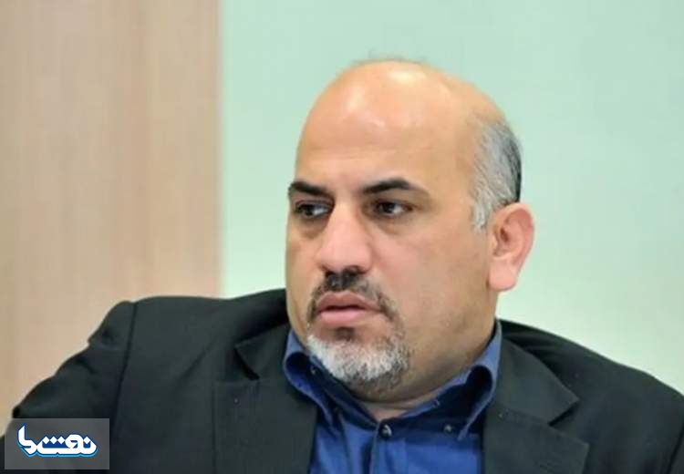 سیاست های نابخردانه‌ مجلس هفتم کشور را به این روز انداخته است