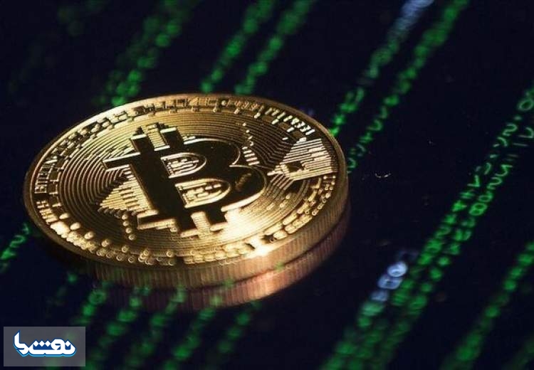 صعود دوباره رمزارزها