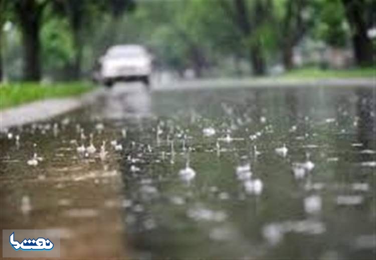 بارش‌های خوب برای تهران در هفته آینده
