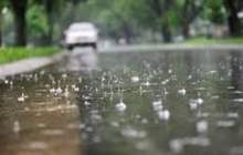 بارش‌های خوب برای تهران در هفته آینده