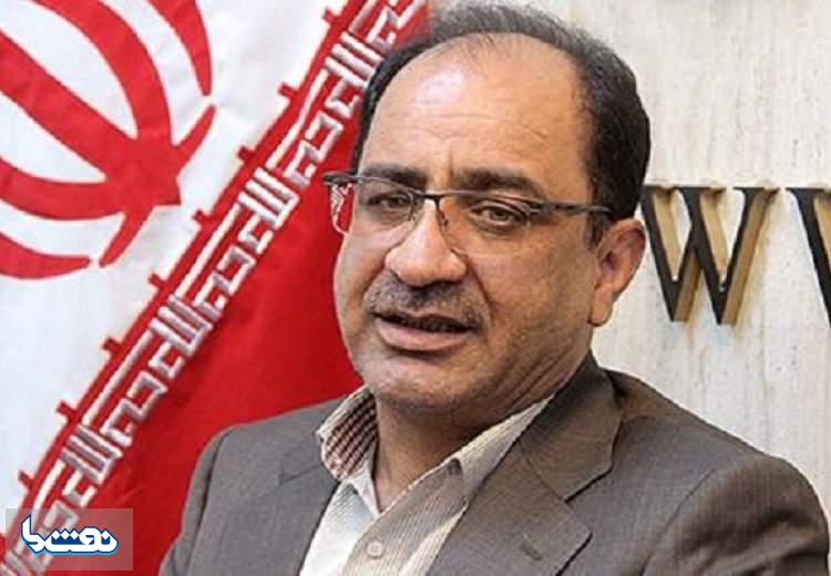 استیضاح وزیر نفت در شرایط فعلی به صلاح کشور نیست