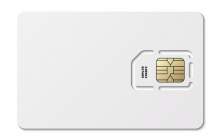 نسیم افشاگری و روسیاهی برای دارندگان رانت‌های سفید!  <img src="/images/picture_icon.png" width="16" height="16" border="0" align="top">