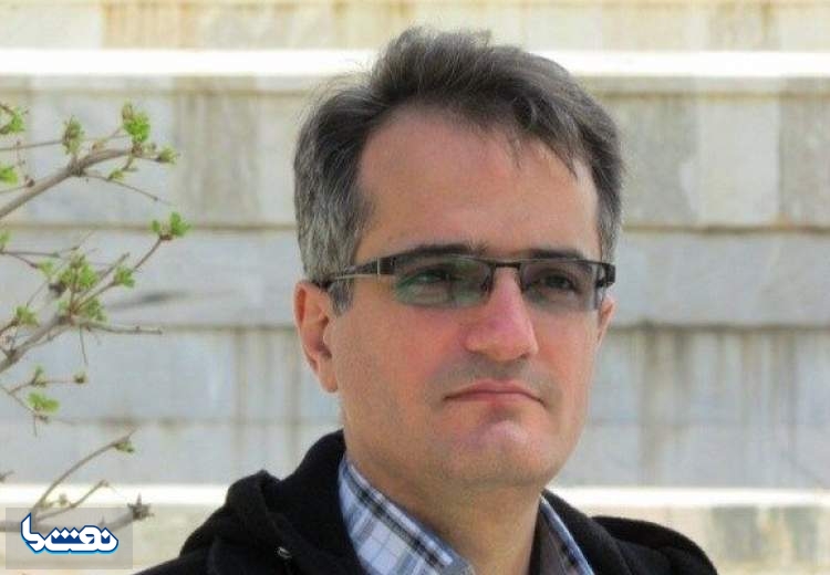 بدون اصلاحات ساختاری، ارزآوری پتروشیمی جهش نخواهد کرد