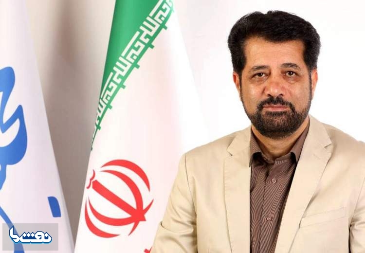 فشار برای انتصاب مدیران؛ پشت‌ پرده برخی تلاش‌ها برای استیضاح وزیر نفت است