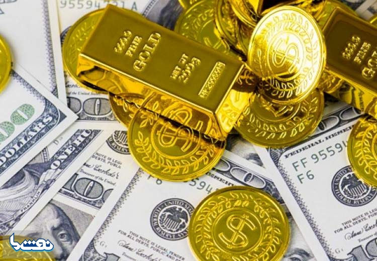 قیمت سکه و طلا در بازار آزاد در ۱۶ آذرماه