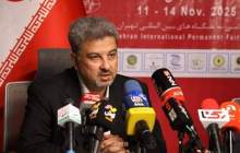 محدودسازی هوشمند جایگزین قطع برق می‌شود