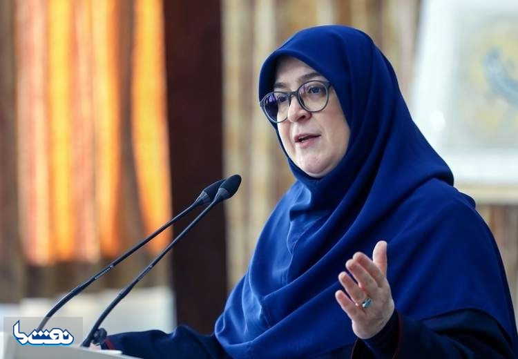 افزایش قیمت بنزین در کارت جایگاه از ۲۲ آذر