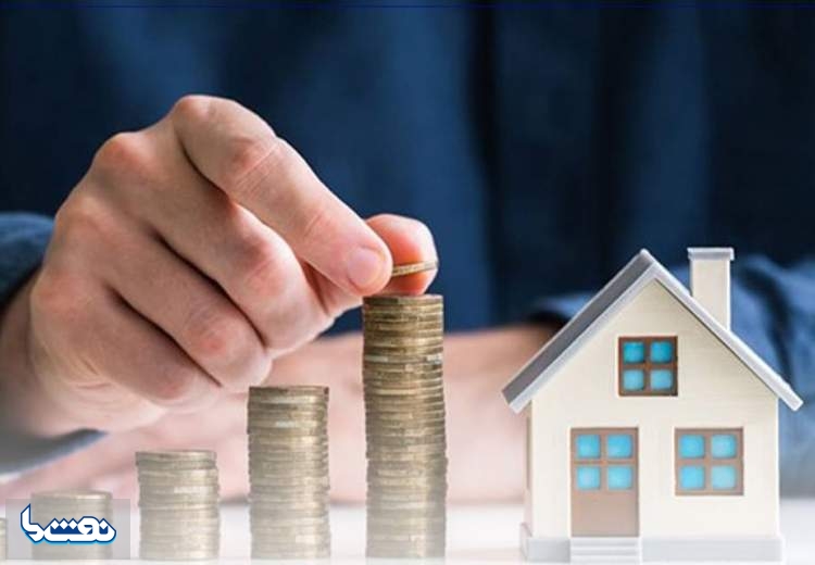 تداوم حمایت بانک رفاه کارگران از بخش مسکن؛ پرداخت بیش از ۹۰ هزار میلیارد ریال تسهیلات در سال جاری