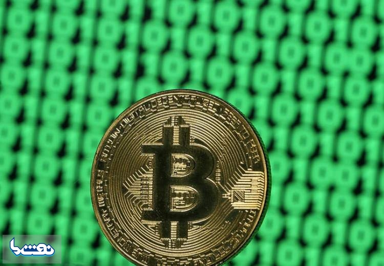 امید به کاهش نرخ بهره بیت‌کوین را صعودی کرد