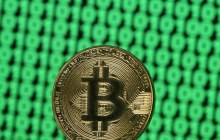 امید به کاهش نرخ بهره بیت‌کوین را صعودی کرد