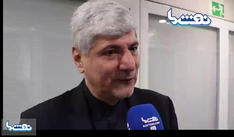 مردم دنبال زندگی بهتر هستند  