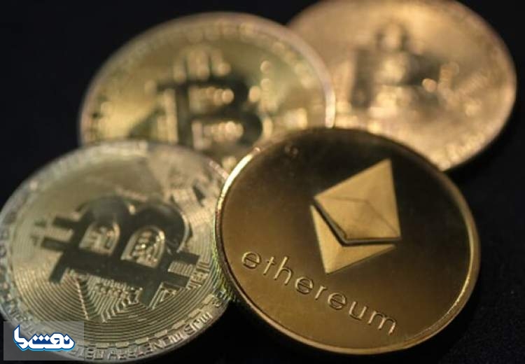 آخرین وضعیت بازار رمزارزها در جهان