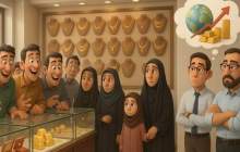 هشدار به خریداران تازه طلا؛ ورود در اوج نیاز به استراتژی دارد