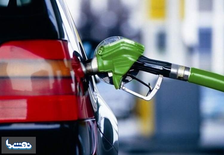 نحوه خوداظهاری مالکان خودرو برای سهمیه بنزین