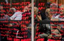 یکه‌تازی بورس با ورود به کانال تازه