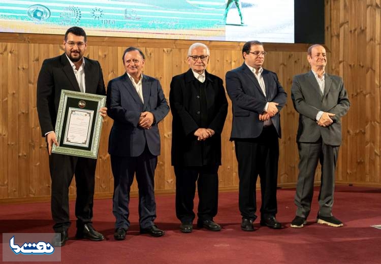 تثبیت جایگاه پتروشیمی تبریز در قله ارتباطات سازمانی