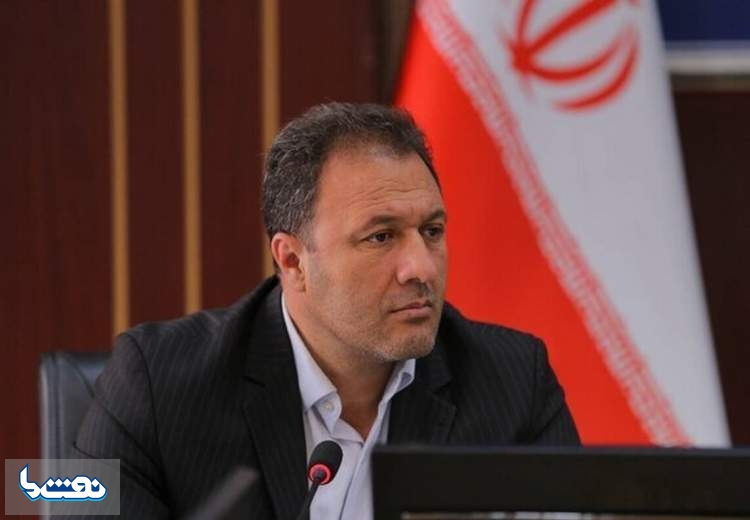 اجرای طرح زوج‌ یا فرد در تهران تا پایان سال