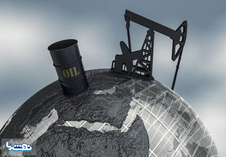 پیش بینی کاهش قیمت نفت در ۲۰۲۶