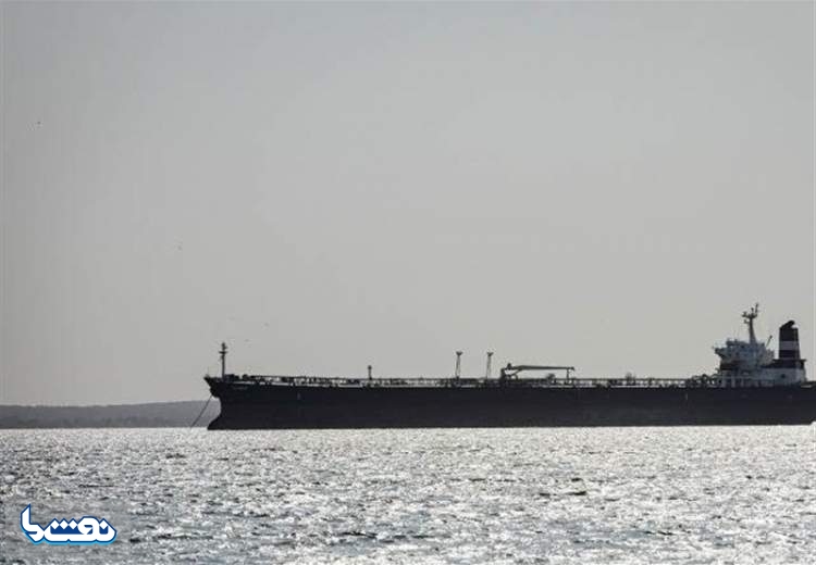 ونزوئلا: توقیف نفتکش ما توسط آمریکا دزدی است