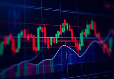 بورس از کانال ۳.۶ میلیون واحد گذشت