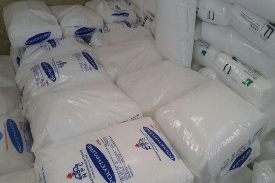 بانک مرکزی، بورس کالا و وزارت صمت در خدمت قاچاقچیان! بانک مرکزی، بورس کالا و وزارت صمت در خدمت قاچاقچیان!