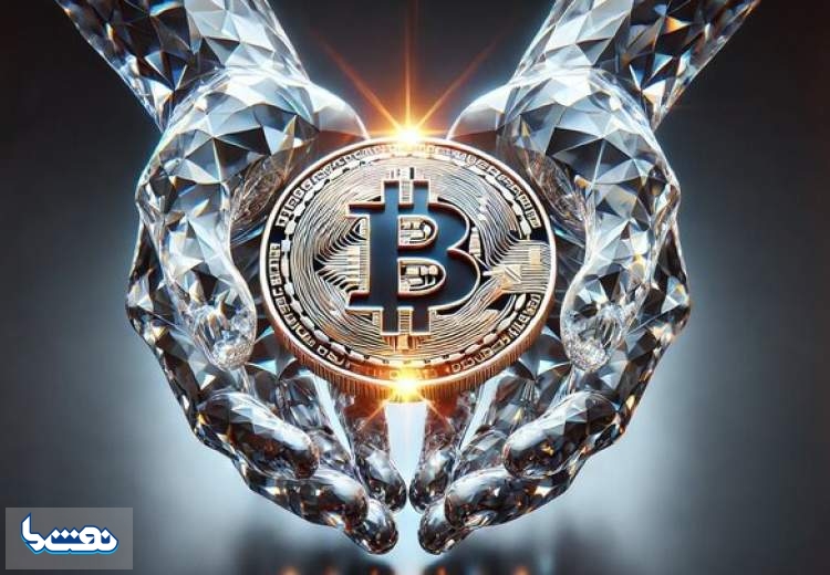 بزرگترین دارندگان بیت‌کوین کدامند؟