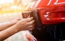 آغاز شماره گذاری خودروهای وارداتی با ۵ سال کارکرد