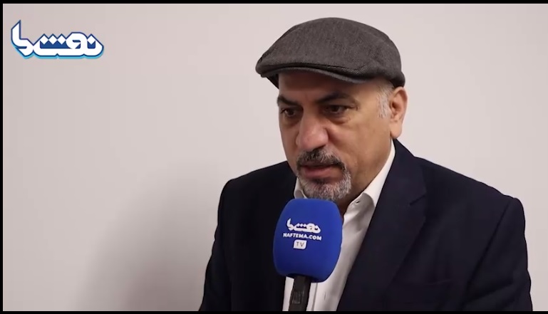 چندنرخی بودن ارز؛ عامل اصلی کاهش انگیزه صادرکنندگان واقعی شده است  <img src="/images/video_icon.png" width="16" height="16" border="0" align="top">