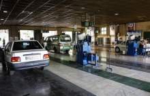 کدام خودروها ملزم به اخذ دوباره معاینه فنی هستند؟