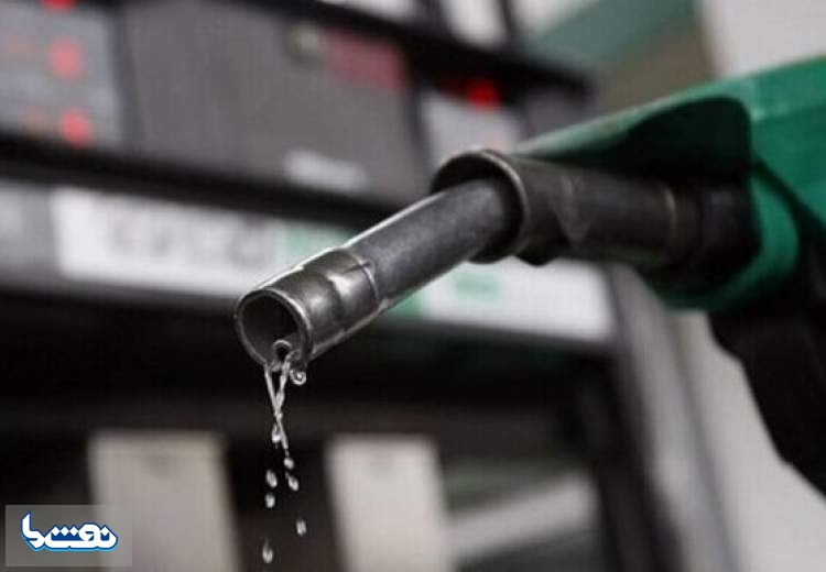 سهمیه بنزین همان روش‌های قبلی را دارد
