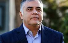 احداث ۱۰۰۰کیلومتر خطوط لوله انتقال گاز تا پایان سال