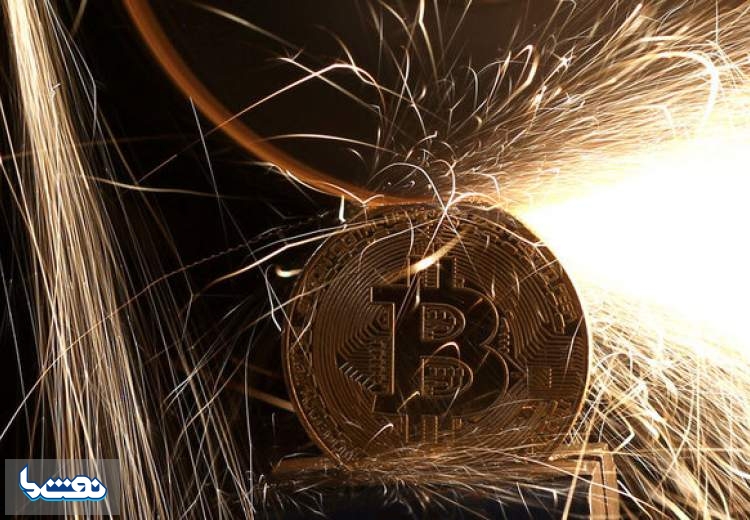 ترس و احتیاط بر بازار رمزارزها حاکم شد