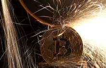 ترس و احتیاط بر بازار رمزارزها حاکم شد