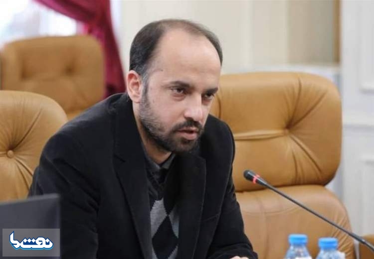 زمان عرضه بنزین سوپر وارداتی مشخص نیست