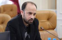 زمان عرضه بنزین سوپر وارداتی مشخص نیست